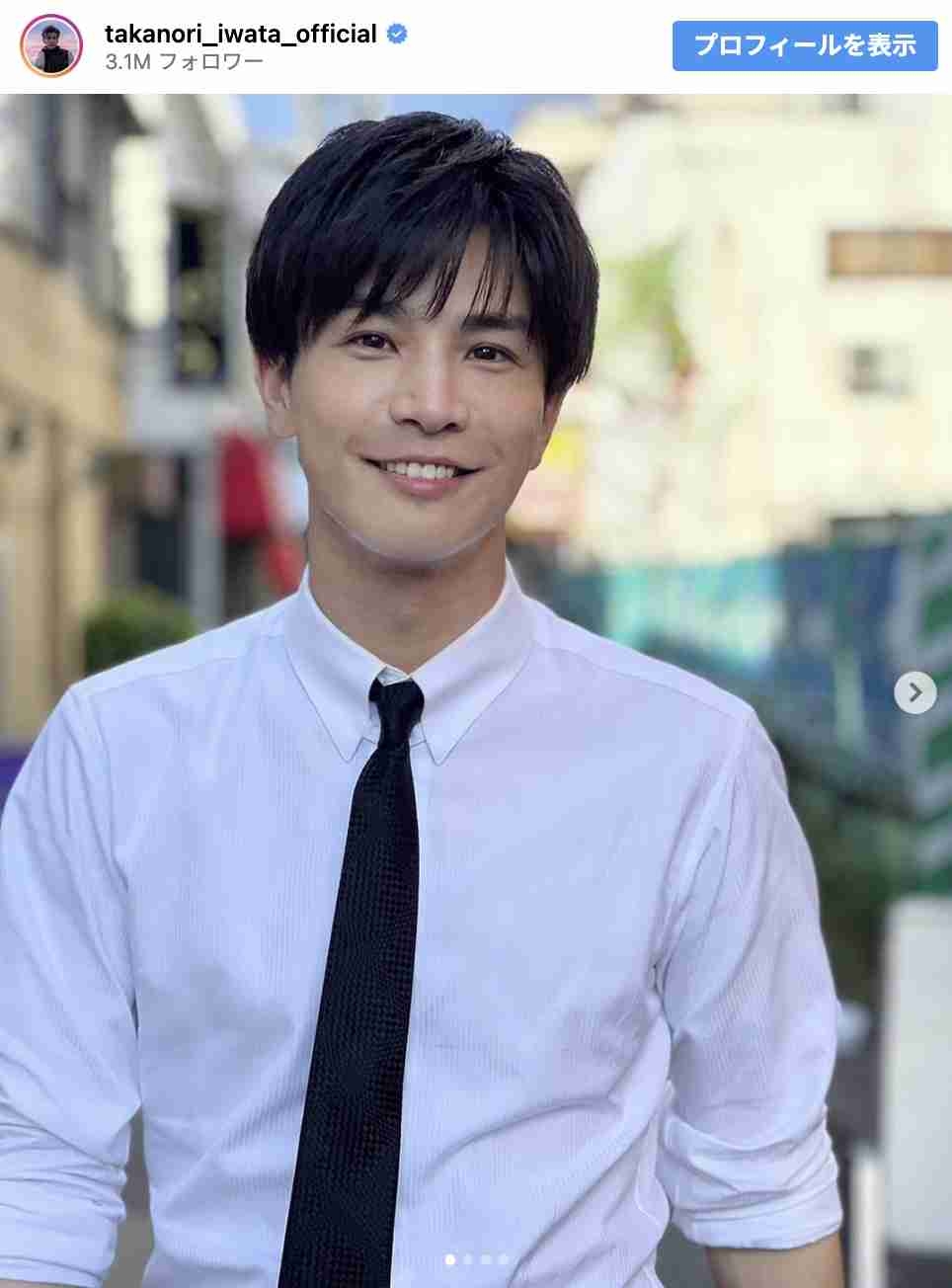 当時より垢抜けたなーと思う有名人part2