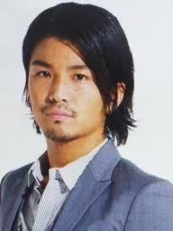 当時より垢抜けたなーと思う有名人part2