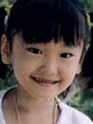美人すぎて思わず保存した画像 Part9