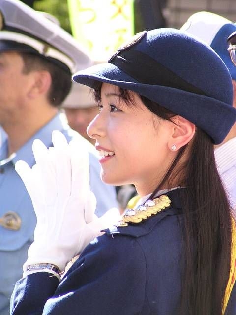 なりたい顔を挙げるトピ【男女どちらでも】