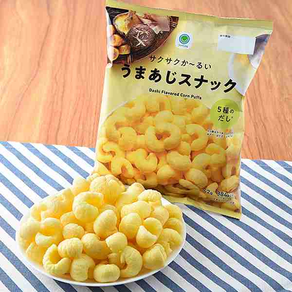 リピート買いしたコンビニ商品