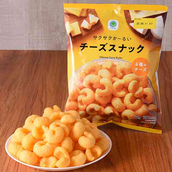 リピート買いしたコンビニ商品