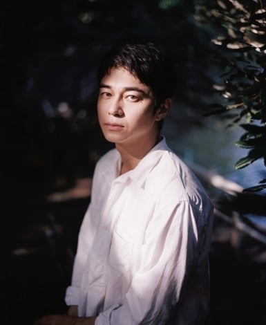 東出昌大の狩猟生活に1年間密着した記録映画、来年2月公開決定「僕はただの被写体でした」