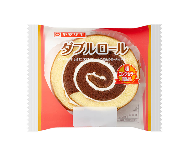 【新商品】美味しい市販のパン【定番】