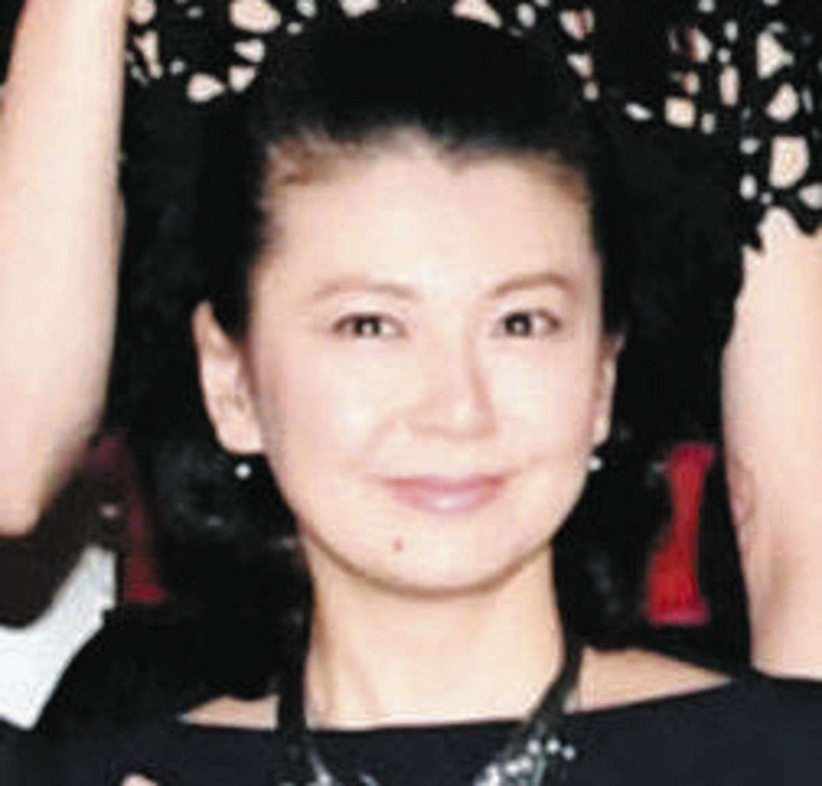 南野陽子、夫逮捕からの「スピード離婚」にネットで同情論「昔から男運ない」「ナンノコレシキ！で頑張れ」（中日スポーツ） - Yahoo!ニュース