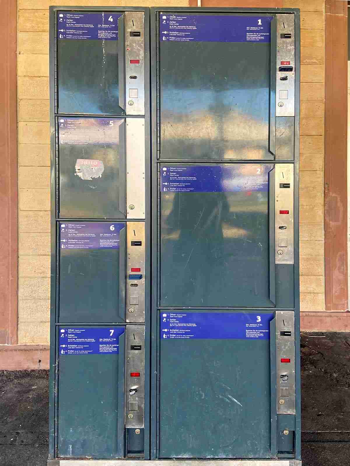 海外「自動販売機」のワイルドな実態が判明→日本の自販機の“完璧な仕事ぶり”に感謝したい