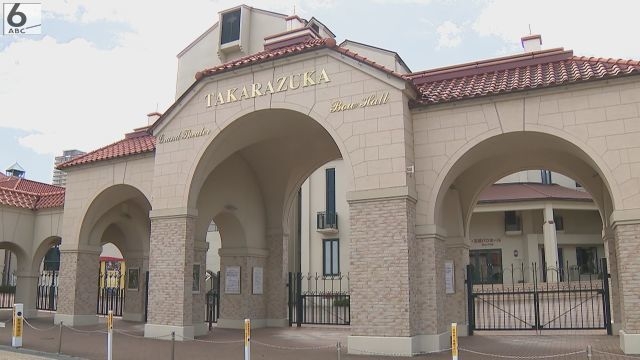 【速報】遺族側「パワハラが否定されたままで合意解決ありえない」　歌劇団側「遺族の主張を真摯に受け止め引き続き協議したい」　宝塚歌劇団の俳優の女性が9月に死亡した問題で両者が面談（ABCニュース） - Yahoo!ニュース