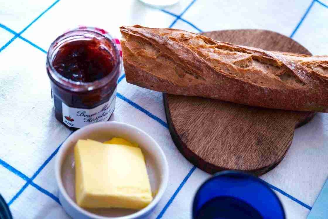 日本人は自炊しすぎ？「平日は夜以外料理しない」「家族に合わせない」フランスの食事情に学ぶこと