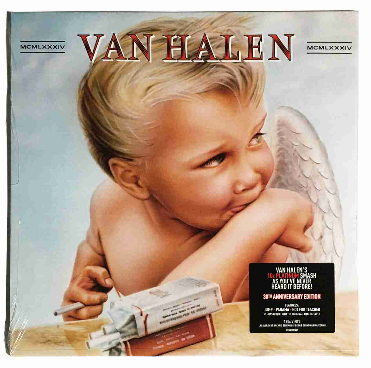 40代になって今更自分の子供が欲しくなってきた