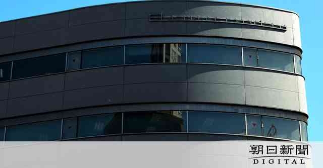 旧ジャニーズ性加害　被害者救済委が35人に補償内容の連絡開始