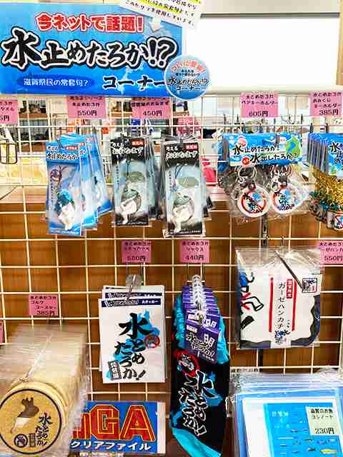 琵琶湖がピンチ！水位がマイナス66センチに…滋賀県が「連絡調整会議」を設置　環境や生活への影響を調査へ