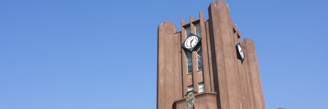 「田舎出身の東大生」が絶句…入学直後、痛いほどに感じる「首都圏名門校出身者」との“巨大な格差”（現代ビジネス編集部） | 現代新書 | 講談社（4/4）