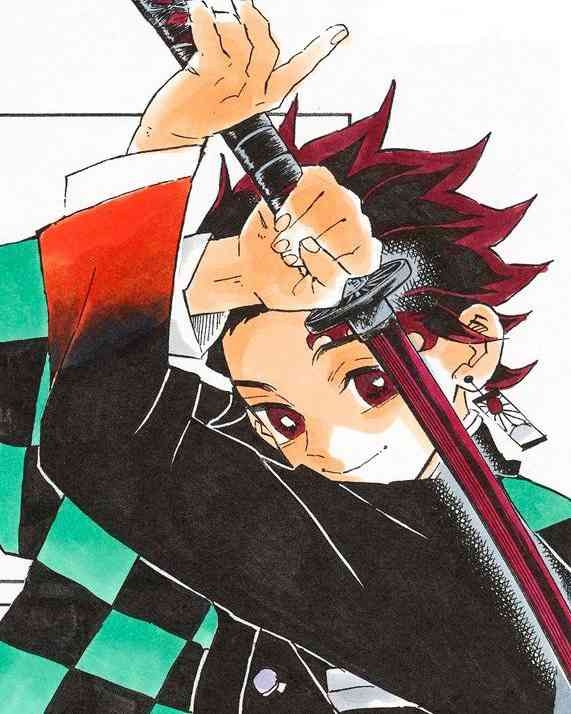 【定期】鬼滅の刃で彼氏にしたいキャラPart13【妄想】