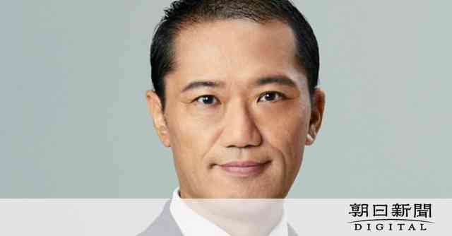電通、新社長に佐野氏が就任へ