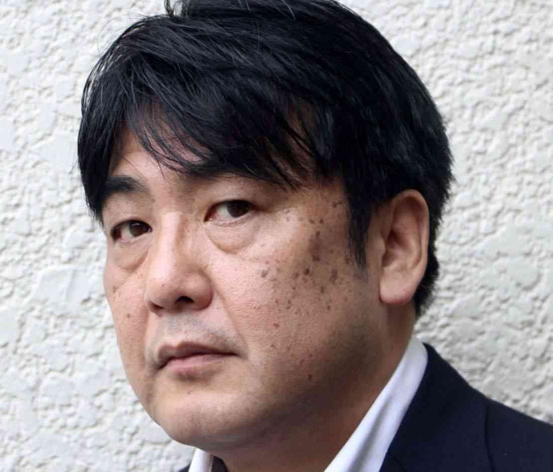 自民・杉田水脈議員の在日特権「存在する」投稿、ノンフィクションライター安田浩一さんは「確実なヘイト」（カナロコ by 神奈川新聞） - Yahoo!ニュース