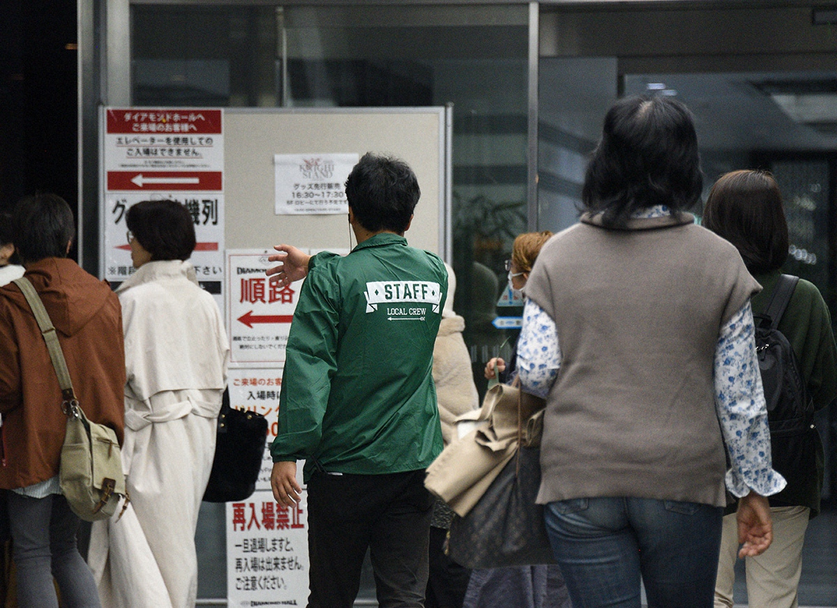 山崎まさよし騒動後初ライブで謝罪「丁寧に歌います。こんな大事になるとは」　客席からは「語って」の声― スポニチ Sponichi Annex 芸能