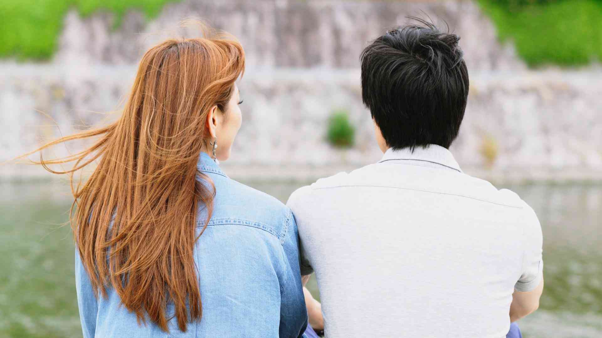 Z世代は結婚を面倒くさがるワケ。「法律婚したくない」派は婚活現場にも…（植草美幸） - エキスパート - Yahoo!ニュース