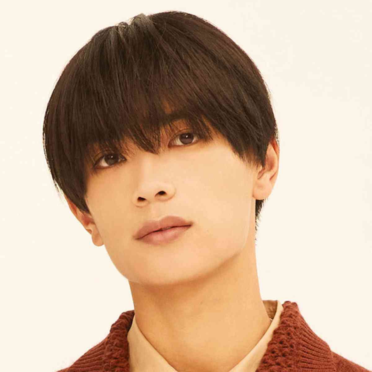 「CD買う気も失せる」なにわ男子、3人め熱愛発覚で新曲は売上ピンチに　過去の報道後は「12万枚」激減（SmartFLASH） - Yahoo!ニュース