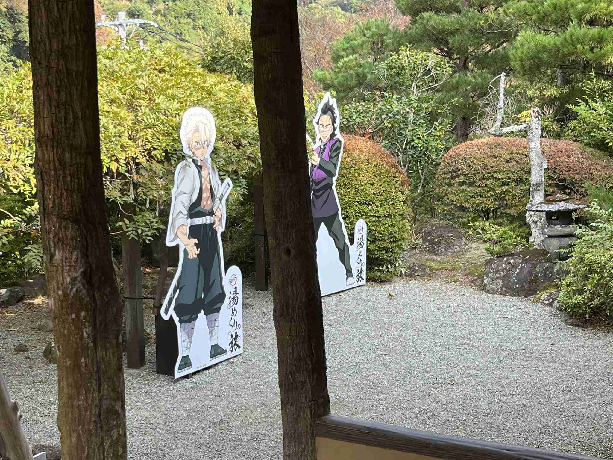 【ネタバレあり】鬼滅の刃について語ろう 其の参肆【アンチ禁止】