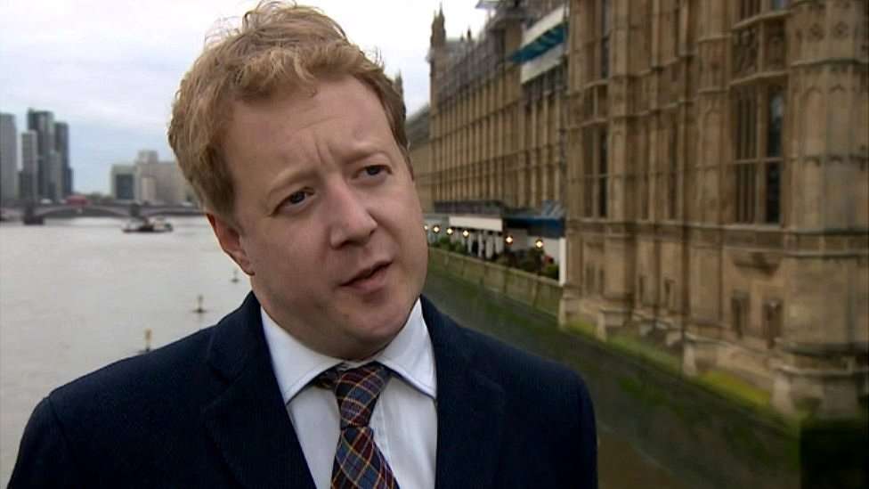 英政府、ガザ停戦求めた与党議員を政府役職から解任　野党も議員1人を一時除名処分（BBC News） - Yahoo!ニュース