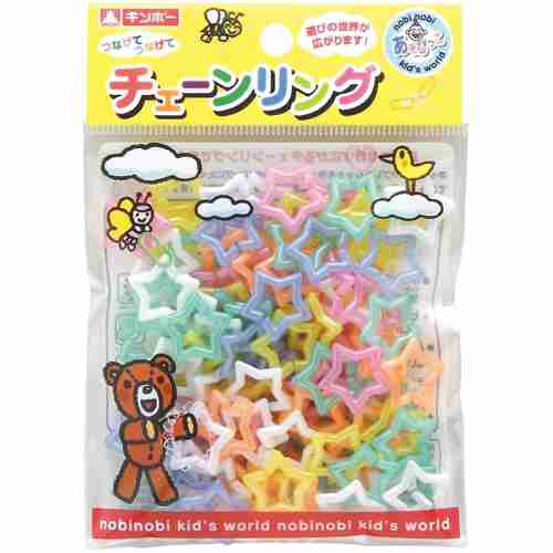 1980年代生まれの人が昔を懐かしむトピPart9