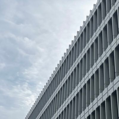 ほ°てもち on Twitter: 