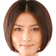 美人すぎて思わず保存した画像 Part9