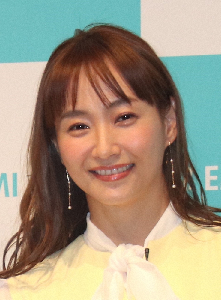 「途中で部活を辞めたら“諦めグセ”がつく」子育てパパの持論、藤本美貴が一蹴　「神回答」称賛の嵐― スポニチ Sponichi Annex 芸能