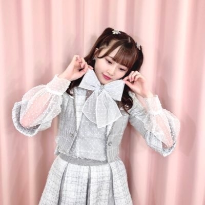 山根 涼羽 on Twitter: 