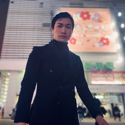 ガッツch. 痴漢盗撮駆逐プロジェクト on Twitter: 