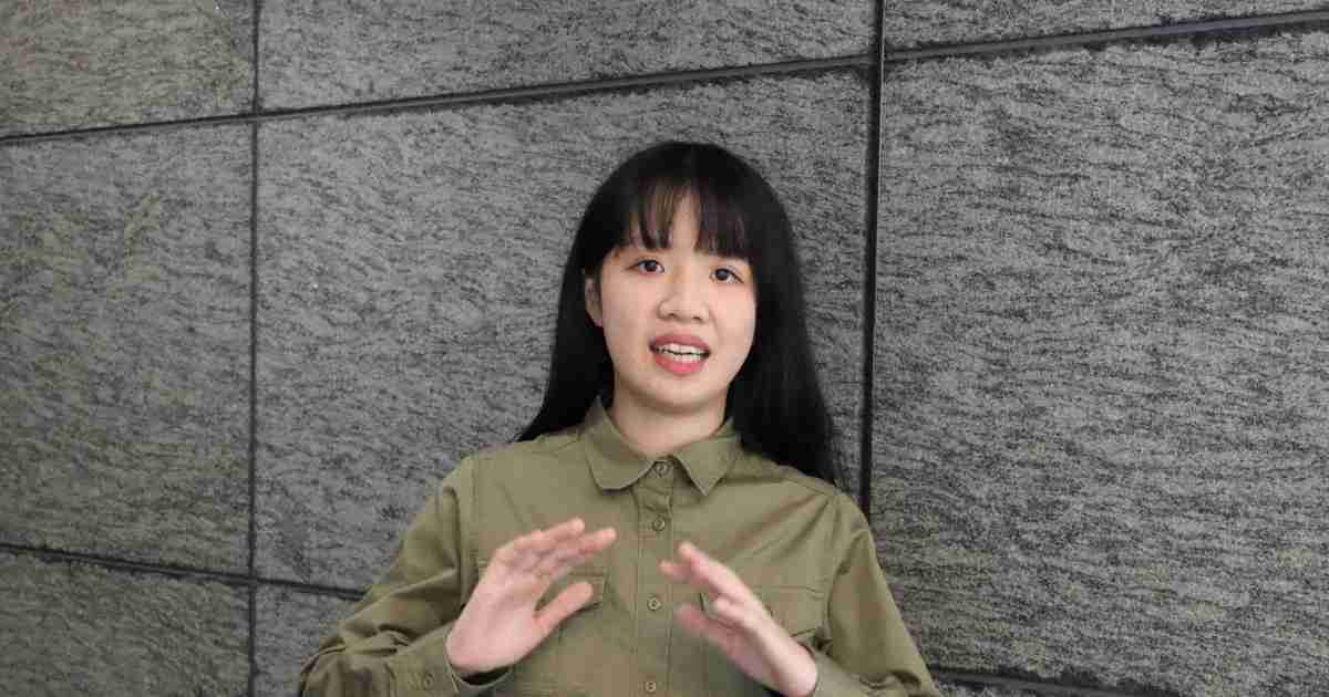 生理と受験：女子高生の声「生理痛でも休めない」　学校内申書に欠席日数欄 | 毎日新聞