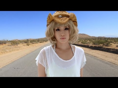 浜崎あゆみ / progress - YouTube