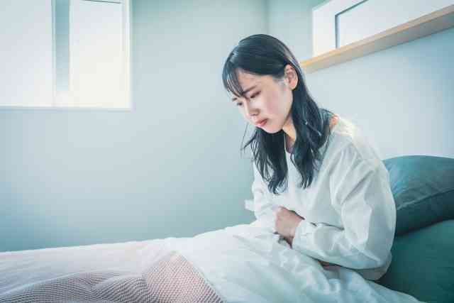 女性の死亡率1位の「大腸がん」それでも検査をためらう理由は…40代になったら要注意、症状や原因を医師に聞いた（エルザ） - Yahoo!ニュース