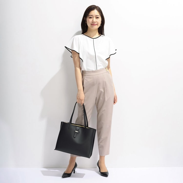 他人の一言で着なくなった服ありますか？