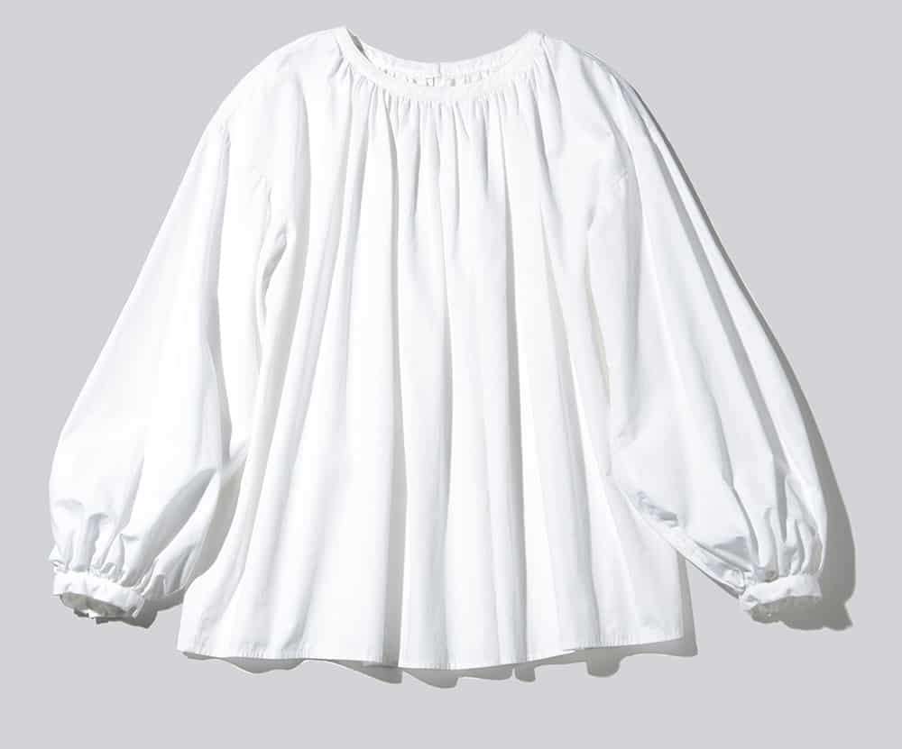 他人の一言で着なくなった服ありますか？Part2