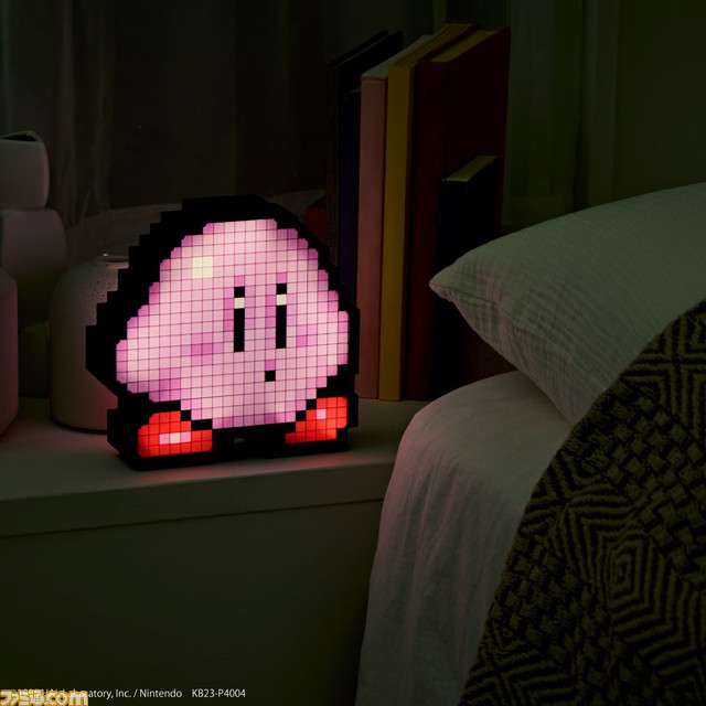 旅行後の虚無感