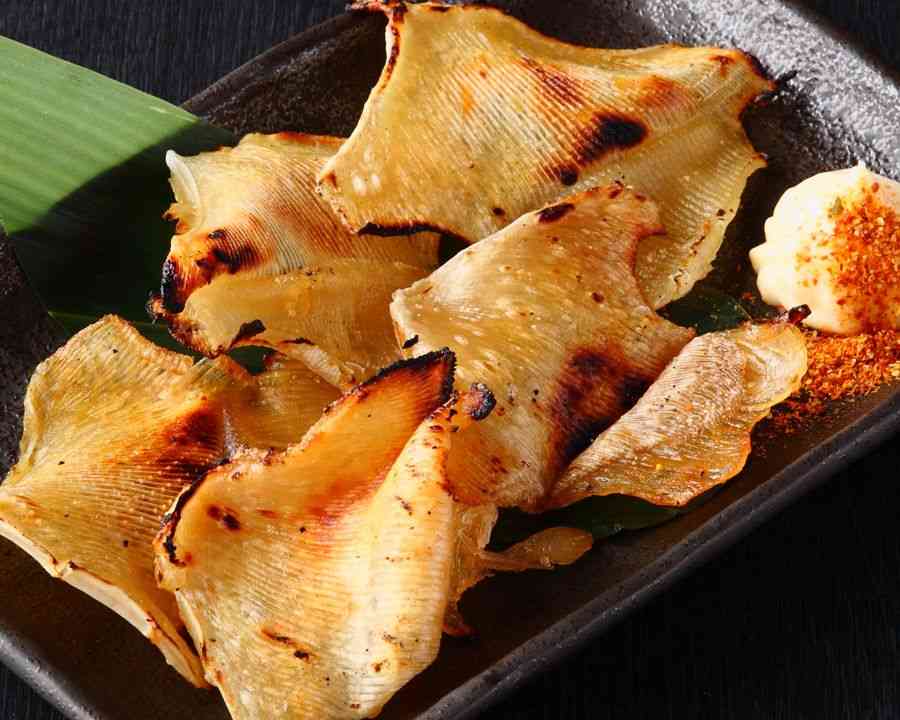 お腹いっぱいでも食べちゃうおつまみと言えば？