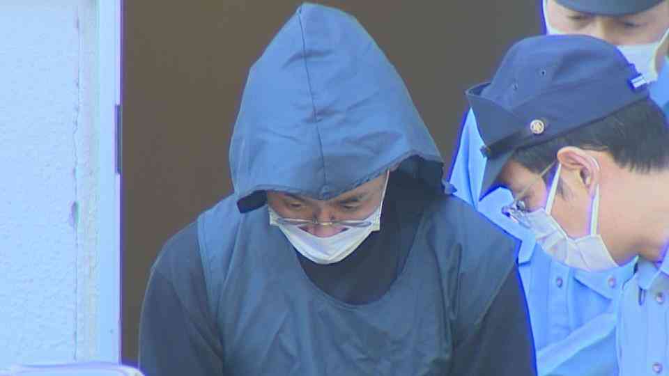 「反省の態度がない」検察“懲役25年”を求刑…BB弾めぐるトラブルで夫婦殺傷した58歳男に 旭川地裁 | ガールズちゃんねる - Girls ...