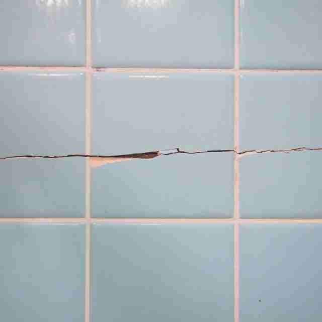 家を建てる時にやめとけってこと