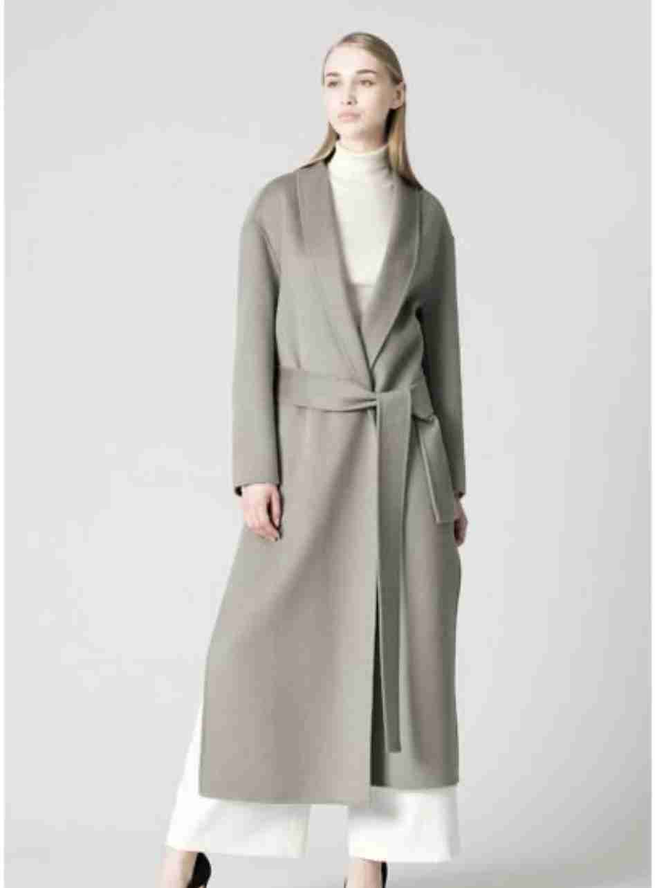 これは私が1番たくさん持っているに違いない発表会開催