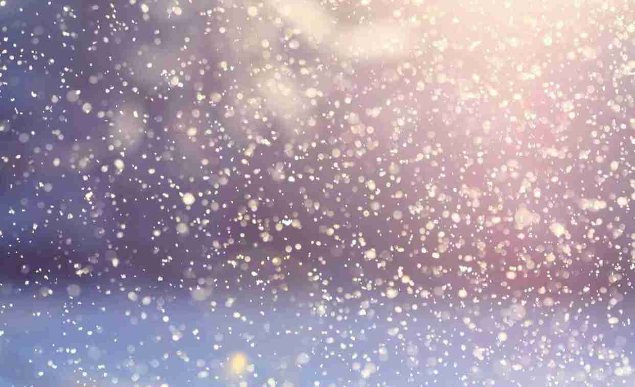 悩みを書くと優しい言葉が返ってくるトピ Part9