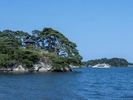 【観光地】行ったことがある人が質問に答えてくれるトピ