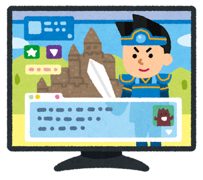 【理解】良さがわからないものを、わかる人に熱弁してもらうトピ【深める】