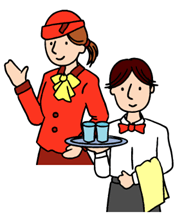 仕事が見つかる気がしない人が励ましあうトピ