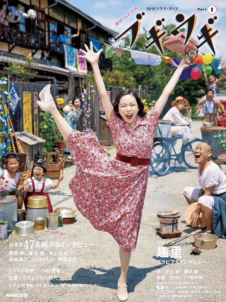 録画したまま観てない映画や番組を書いて観るべきか消すべきか判定してもらうトピpart18