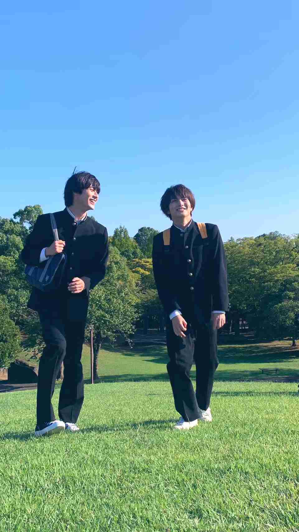 【ドラマ】「君には届かない」を語ろう Part3