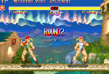 【スーファミ限定】好きなBGM