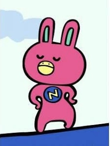 このキャラクター知ってたらプラス