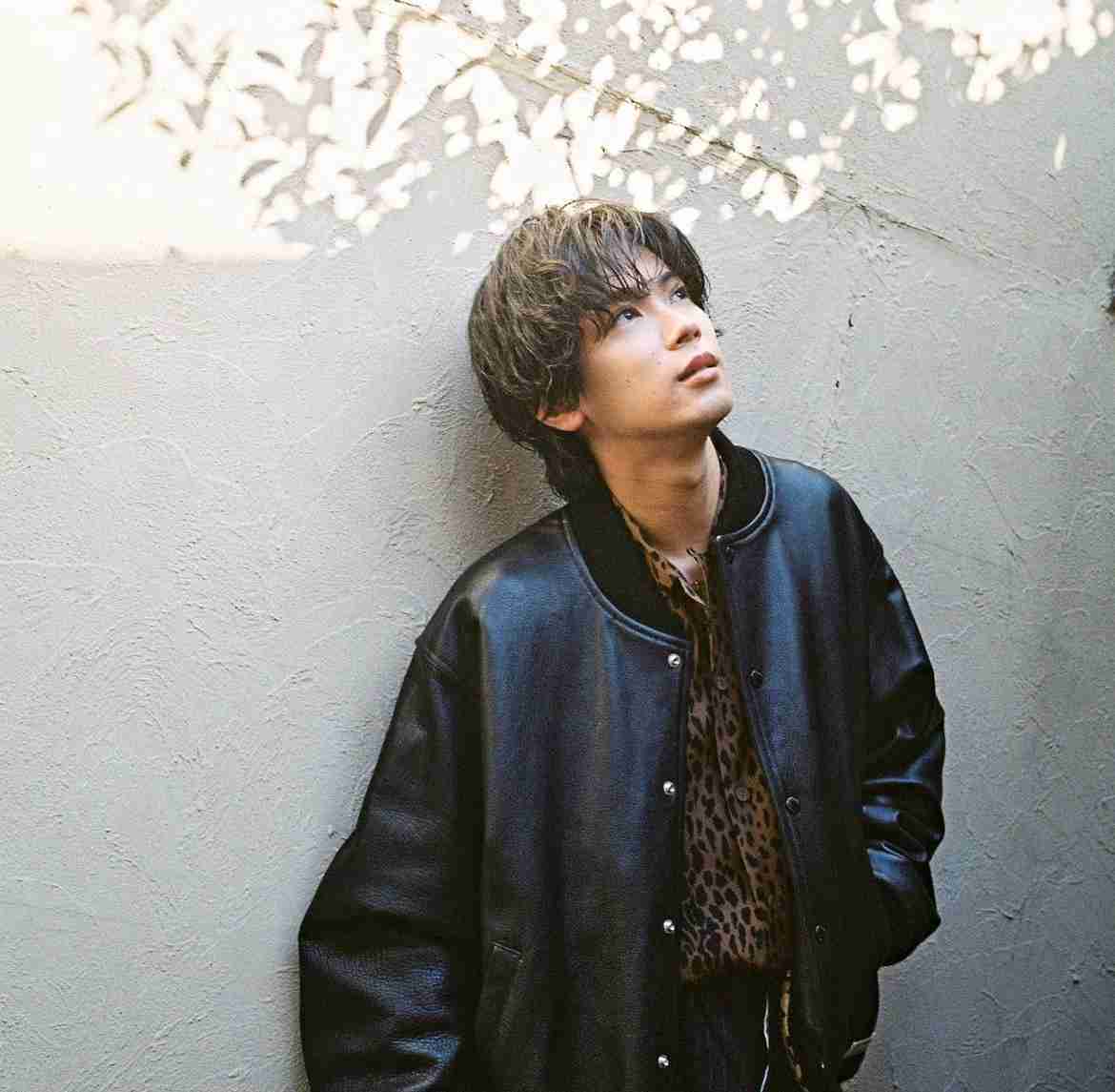 神宮寺勇太くんが好きな人パート11