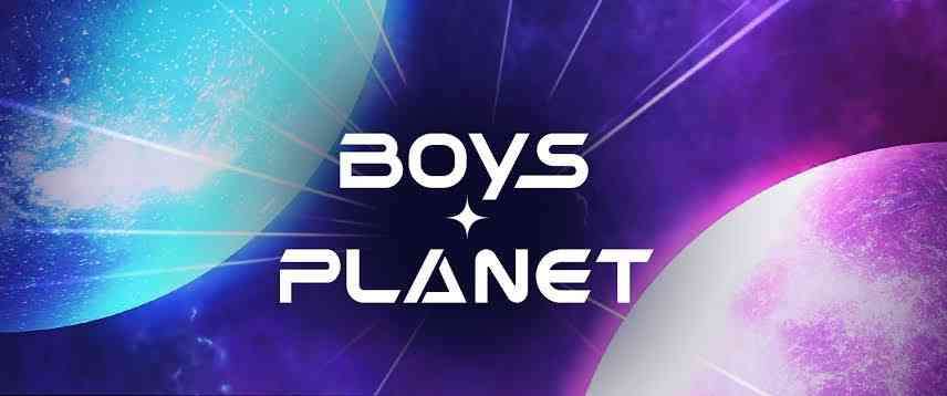 【BOYS PLANET】ボイプラを語りたい その後 part2